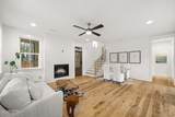 264 Bayou Circle - Photo 5