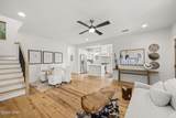 264 Bayou Circle - Photo 6