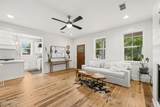 264 Bayou Circle - Photo 7