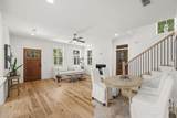 264 Bayou Circle - Photo 8