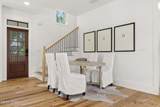264 Bayou Circle - Photo 9