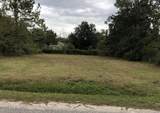 8512 Houston Street - Photo 1