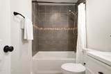2007 Ambassador Court - Photo 11