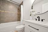 2007 Ambassador Court - Photo 13