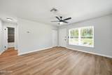 2007 Ambassador Court - Photo 14