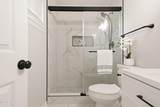 2007 Ambassador Court - Photo 16