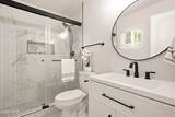 2007 Ambassador Court - Photo 17
