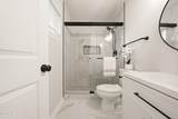 2007 Ambassador Court - Photo 18