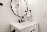 2007 Ambassador Court - Photo 19