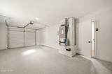 2007 Ambassador Court - Photo 21