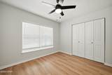 2007 Ambassador Court - Photo 22