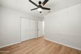 2007 Ambassador Court - Photo 23
