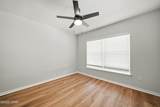 2007 Ambassador Court - Photo 24