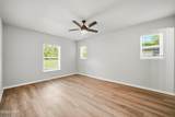 2007 Ambassador Court - Photo 25