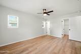 2007 Ambassador Court - Photo 26
