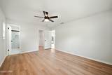 2007 Ambassador Court - Photo 27