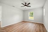 2007 Ambassador Court - Photo 28