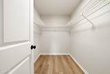 2007 Ambassador Court - Photo 29