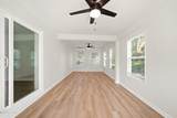 2007 Ambassador Court - Photo 31