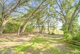 2007 Ambassador Court - Photo 36