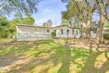 2007 Ambassador Court - Photo 37
