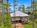 931 Cape San Blas Road - Photo 1