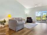 931 Cape San Blas Road - Photo 10