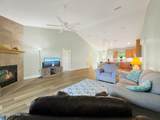 931 Cape San Blas Road - Photo 11