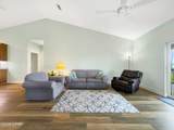 931 Cape San Blas Road - Photo 12