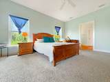 931 Cape San Blas Road - Photo 14