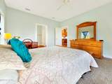 931 Cape San Blas Road - Photo 16