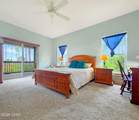 931 Cape San Blas Road - Photo 17