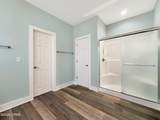 931 Cape San Blas Road - Photo 19