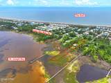 931 Cape San Blas Road - Photo 2