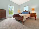 931 Cape San Blas Road - Photo 20