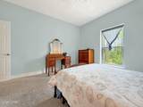 931 Cape San Blas Road - Photo 21