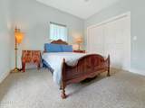 931 Cape San Blas Road - Photo 22