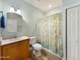 931 Cape San Blas Road - Photo 23