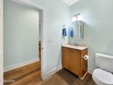 931 Cape San Blas Road - Photo 24