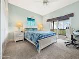 931 Cape San Blas Road - Photo 25