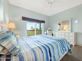 931 Cape San Blas Road - Photo 26