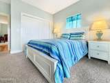 931 Cape San Blas Road - Photo 27