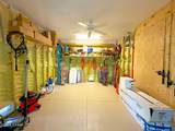 931 Cape San Blas Road - Photo 28