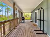 931 Cape San Blas Road - Photo 29