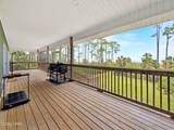 931 Cape San Blas Road - Photo 30