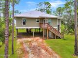 931 Cape San Blas Road - Photo 31