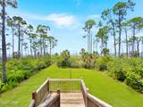 931 Cape San Blas Road - Photo 32