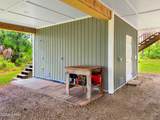 931 Cape San Blas Road - Photo 33