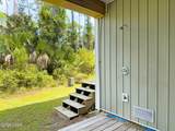 931 Cape San Blas Road - Photo 34