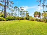 931 Cape San Blas Road - Photo 36